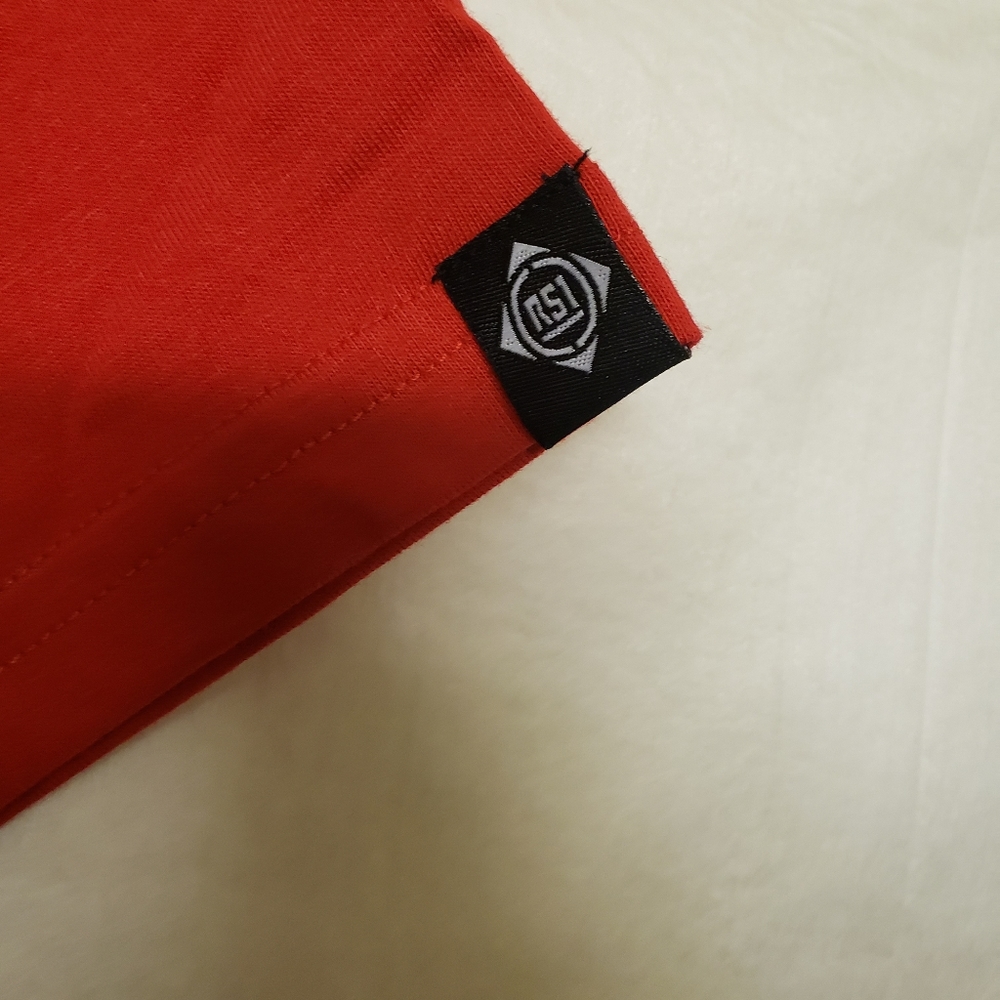 Appreal - Picture 6 of 6